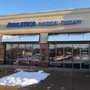 Athletico Physical Therapy - Jennings