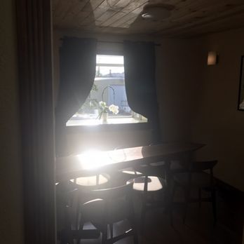 Kelnero - Cocktail Bars Near Me - Edmonds, Washington