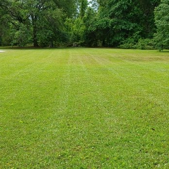 Cesar Lawn Care - Lawn mowing - Lawn Services Near Me Cesar Lawn Care - Lawn mowing - Lawn Services Near Me