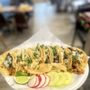 Photo of Taqueria El Girasol