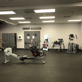 Training Zone - Circuit Training Gyms Near Me - Grass Valley, California Training Zone - Circuit Training Gyms Near Me - Grass Valley, California