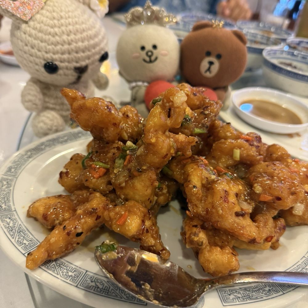 The Mandarin Restaurant - Chinese Near Me - Honolulu, Hawaii The Mandarin Restaurant - Chinese Near Me - Honolulu, Hawaii