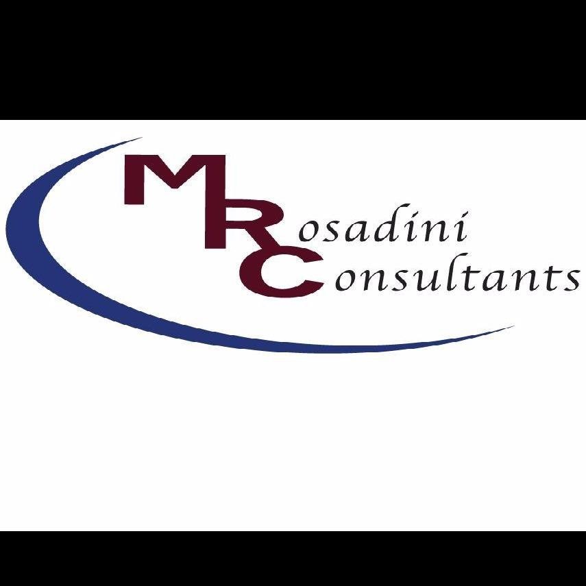 M ROSADINI CONSULTANTS 76 Surrey Ln, Glastonbury, CT Yelp