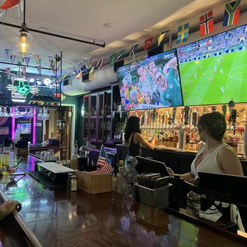 McNeal's Tavern & Eatery - New American Near Me - Plano, Texas McNeal's Tavern & Eatery - New American Near Me - Plano, Texas