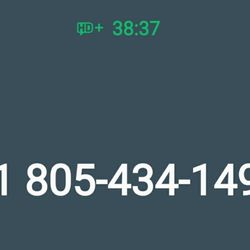 Templeton Imaging, Inc - The amount of time on hold prior to making this post in case people find this unbelievable...