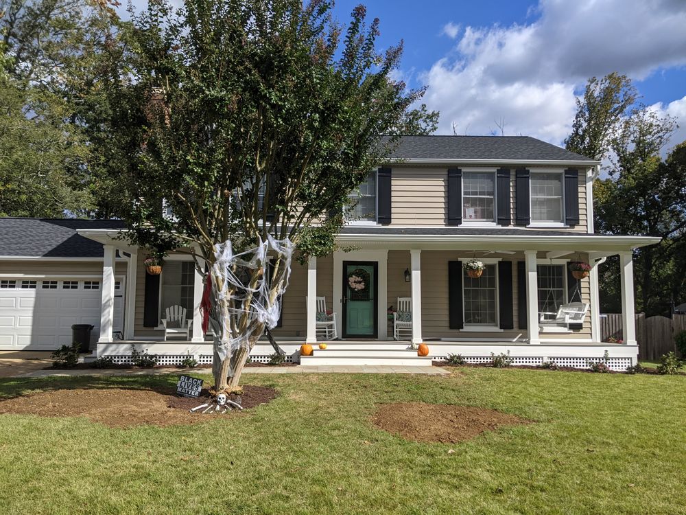 THREE GUYS ROOFING AND REMODELING Updated September 2024