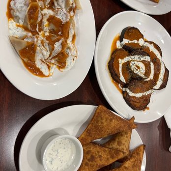 Dunya Kabab House - Afghan Near Me - Brooklyn, New York