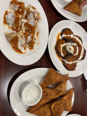 Dunya Kabab House by null