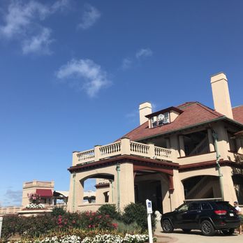 Ocean Edge Resort - Ocean Edge Resort & Golf Club - Resorts Near Me - Brewster, Massachusetts
