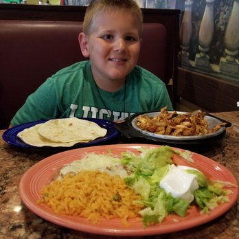 La Hacienda - Mexican Near Me - Myrtle Beach, South Carolina La Hacienda - Mexican Near Me - Myrtle Beach, South Carolina
