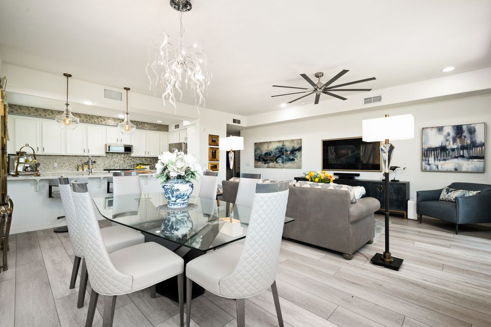 Keyrenter Premier Property Management - property management company in Scottsdale, AZ