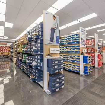 Rack Room Shoes - Shoe Stores Near Me - Boynton Beach, Florida Rack Room Shoes - Shoe Stores Near Me - Boynton Beach, Florida