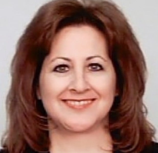 LAURA FARIDI PINNACLE ESTATE PROPERTIES Updated June 2024