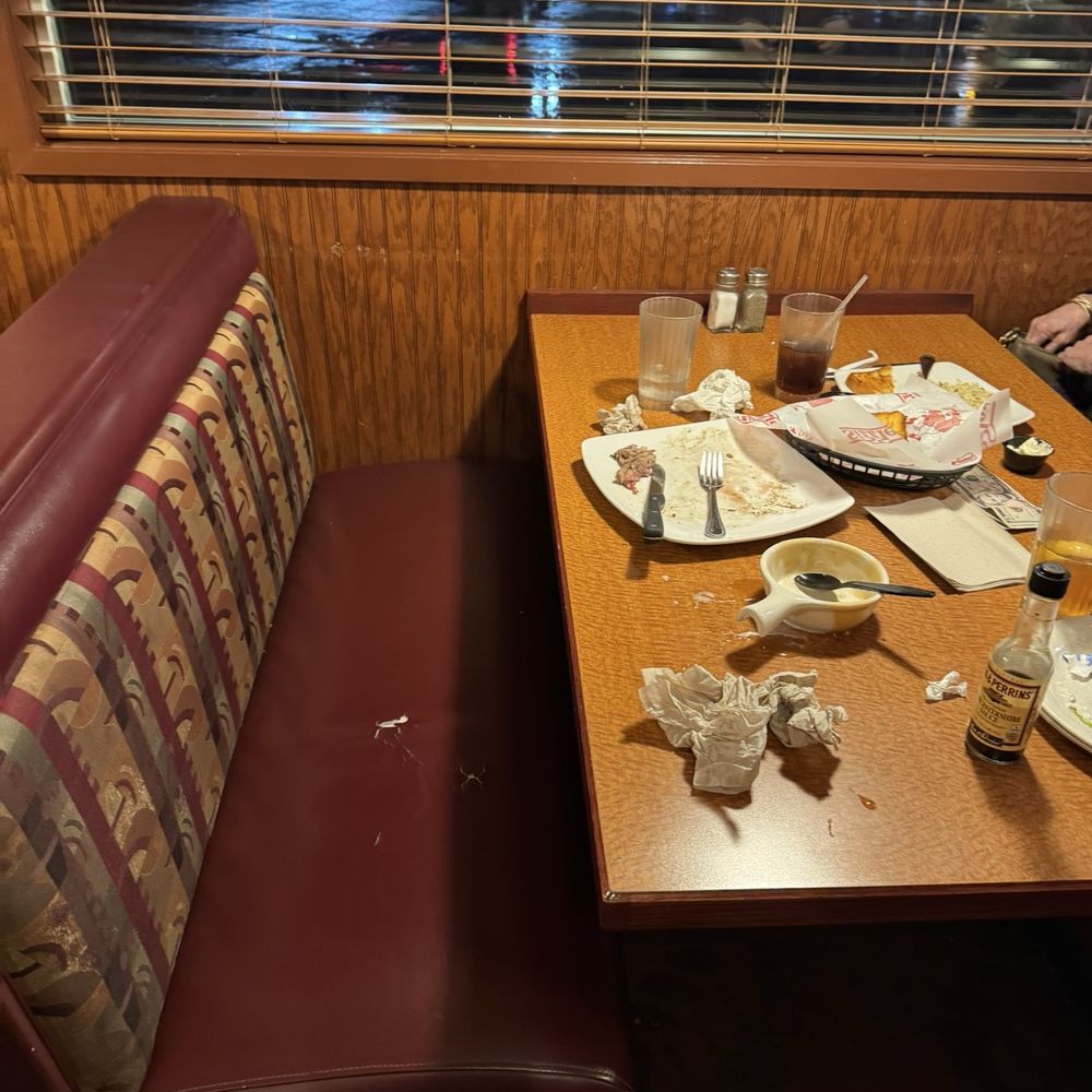 Sizzler - Seafood Near Me - Albany, Oregon Sizzler - Seafood Near Me - Albany, Oregon