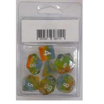 Friendly City Games - We have recently added Metallic Dice Games products. - Tabletop Games Near Me - Lebanon, Indiana Friendly City Games - We have recently added Metallic Dice Games products. - Tabletop Games Near Me - Lebanon, Indiana