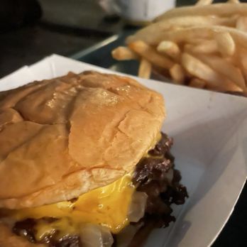 The Friendly Tavern - og dirty flat top - Burgers Near Me - San Diego, California The Friendly Tavern - og dirty flat top - Burgers Near Me - San Diego, California