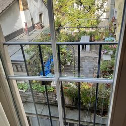 Weinschenke im Hotel Hirschen