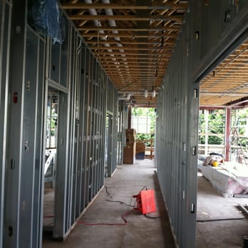 A Plus A Electric - Electricians Near Me - Glendale, California A Plus A Electric - Electricians Near Me - Glendale, California