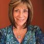 Photo of Sharron Daeley  - Coldwell Banker Residential Brokerage
