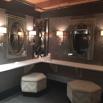 Steamworks - Washroom - Pubs Near Me - Vancouver, British Columbia Steamworks - Washroom - Pubs Near Me - Vancouver, British Columbia