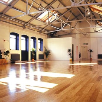 Zumba With Frances Bavin - Dance Schools Near Me - Edinburgh, EDH Zumba With Frances Bavin - Dance Schools Near Me - Edinburgh, EDH