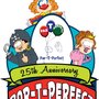 Photo of Par-T-Perfect