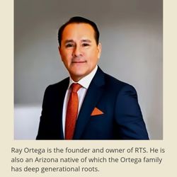 RTS Arizona