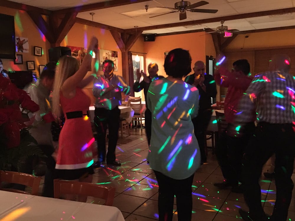 JAZZ CAFE Updated October 2024 48 Photos & 36 Reviews 250 Mchenry