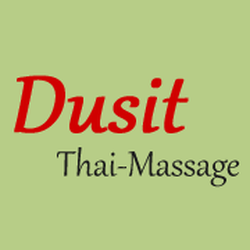 Dusit Thai-Massage