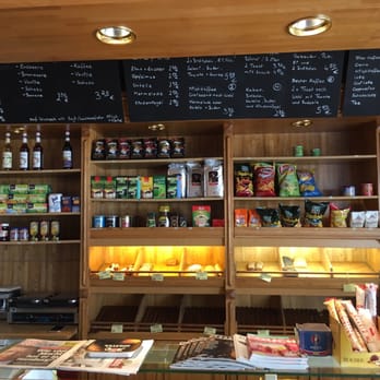 Mokka - Verschiedene Produkte - Cafes Near Me - Hamburg, HH Mokka - Verschiedene Produkte - Cafes Near Me - Hamburg, HH