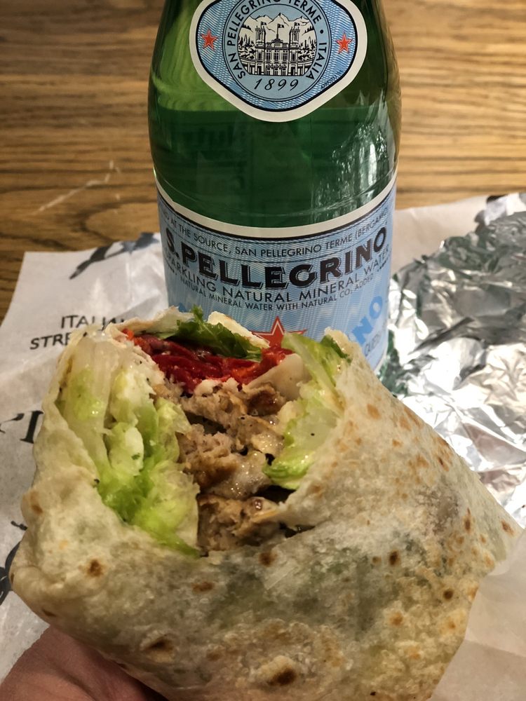 PIADA ITALIAN STREET FOOD 6075 Mayfield Rd, Mayfield Heights, OH Yelp