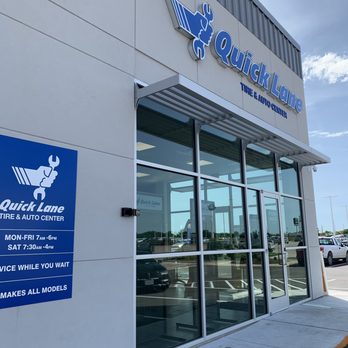 Johnson Brothers Ford - Super great people! I trust Bryant and Josh implicitly - Car Dealers Near Me - Temple, Texas