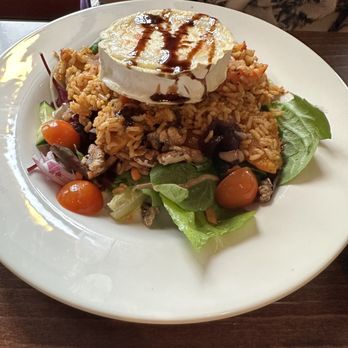 Fiddler's Arms - Coffee & Tea Near Me - Loch Ness, HLD