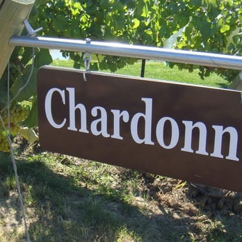 Bonair Winery - Wineries Near Me - Zillah, Washington Bonair Winery - Wineries Near Me - Zillah, Washington