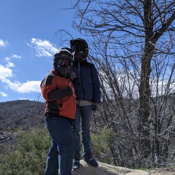 Enjoy The Mountain - ATV Rentals/Tours Near Me - Los Angeles, California Enjoy The Mountain - ATV Rentals/Tours Near Me - Los Angeles, California