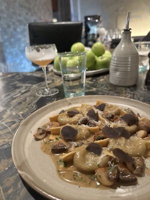 Amano by null Amano by null