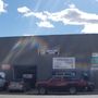 Photo of Otto Clinic