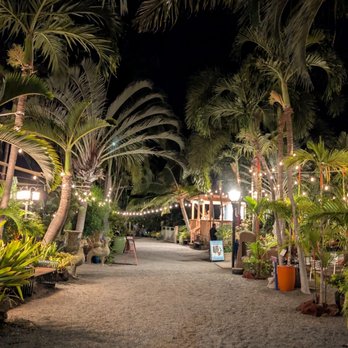Kitoko Maui - Vibe - Food Trucks Near Me - Kihei, Hawaii