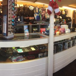 Keystone Sports - Summit House - Takes care of all of my on mountain needs