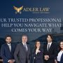 Photo of Adler Law Firm