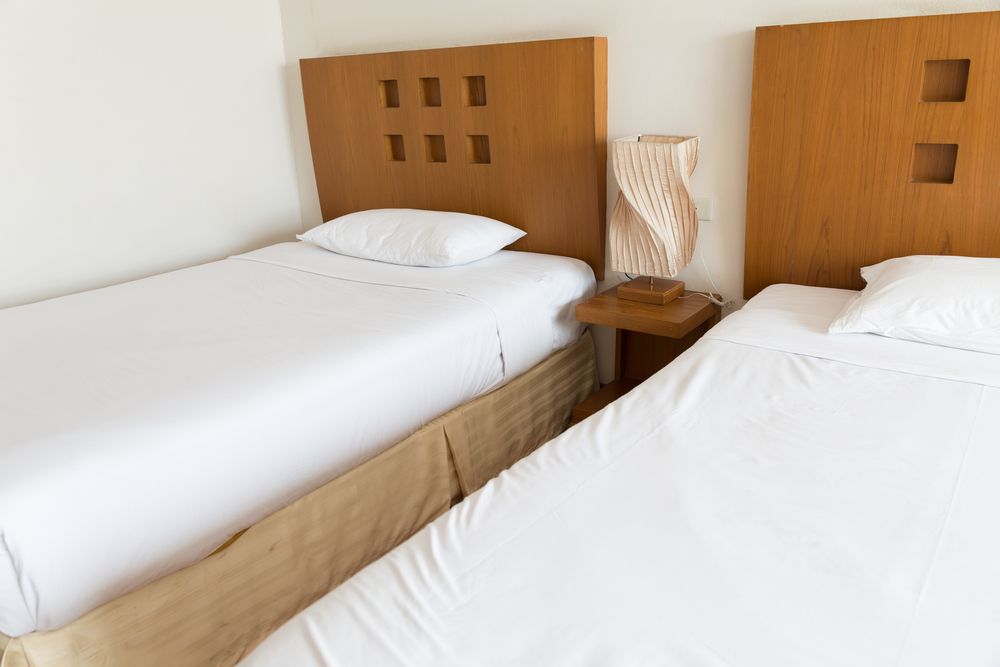 Drug Detox Centers Savannah - grief counselor in Savannah, GA