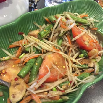 Chaba Thai Kitchen - Thai Near Me - San Diego, California Chaba Thai Kitchen - Thai Near Me - San Diego, California