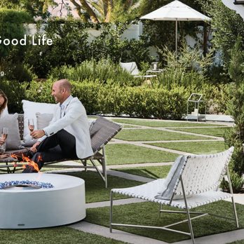 Elegant Outdoor Living 80 Photos Furniture S 28811 Tamiami Trl Bonita Springs Fl Phone Number Yelp Elegant Outdoor Living 80 Photos, Elegant Outdoor Furniture Naples