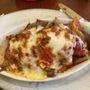 Photo of Giovanni's