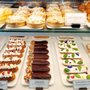 Photo of Cafe Leonelli