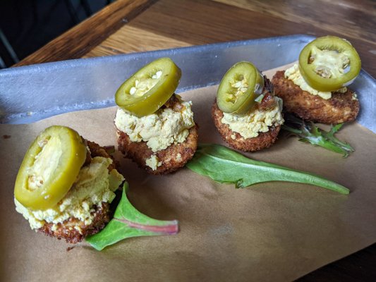 WHEELFISH - 195 Photos & 182 Reviews - 635 Sangree Rd, Pittsburgh, PA ...