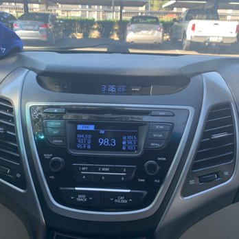 phoenix car audio smoke shop closed 32 photos car stereo installation 4013 n 75th ave phoenix az phone number