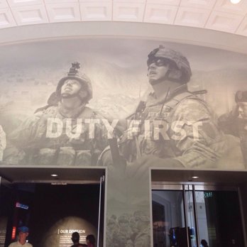 Cantigny - Museums Near Me - Wheaton, Illinois