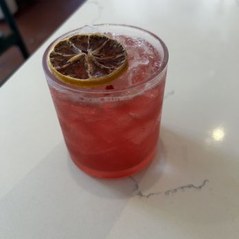 The Pink Dinghy - Gin & Jam - Breakfast & Brunch Near Me - Virginia Beach, Virginia The Pink Dinghy - Gin & Jam - Breakfast & Brunch Near Me - Virginia Beach, Virginia