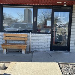 Nick's Country Oven Family Restaurant
